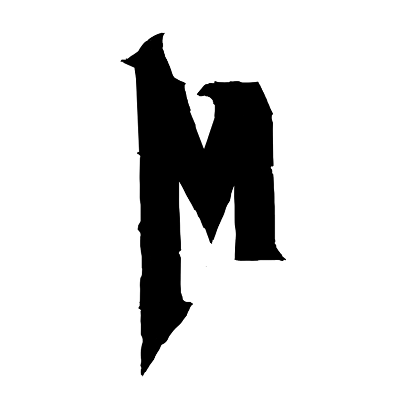 Bildmarke_Metalliverse WS